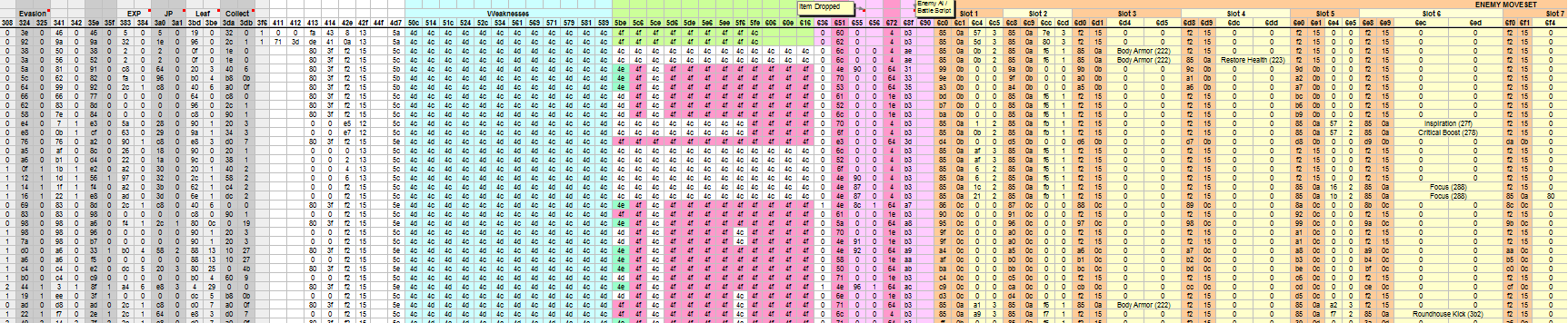 TГ©lГ©charger un fichier BigFilms-ASTRA-Space-Pack-2K.part1.rar (2,00 Gb) In free mode | Turbobit.net