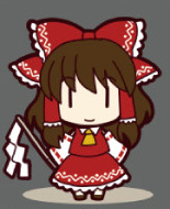 reimu.PNG