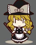 marisa.PNG