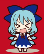 cirno.PNG