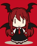 koakuma.PNG