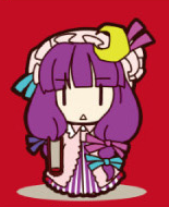patchouli.PNG