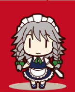 sakuya.PNG