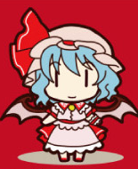 remilia.PNG