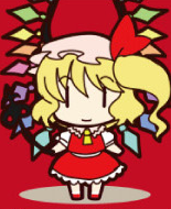flandre.PNG