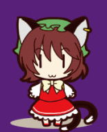 chen.PNG