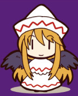lily.PNG