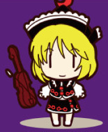 lunasa.PNG