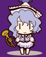 merlin.PNG