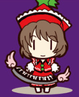 lyrica.PNG