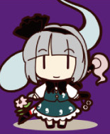 youmu.PNG