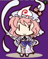 yuyuko.PNG