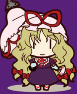 yukari.PNG