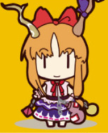 suika.PNG