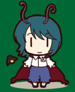 wriggle.PNG
