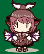 mystia.PNG
