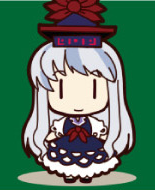 keine.PNG