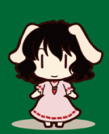 tewi.PNG