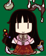 kaguya.PNG