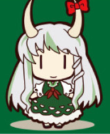 keineH.PNG