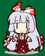mokou.PNG