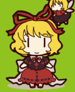 medicine.PNG
