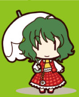 yuuka.PNG