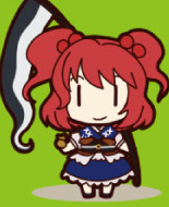 komachi.PNG