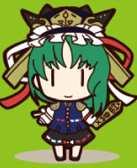 shikieiki.PNG
