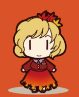 shizuha.PNG