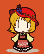minoriko.PNG