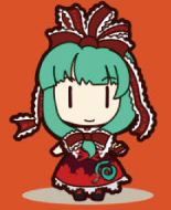 hina.PNG