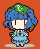 nitori.PNG