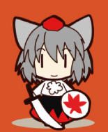 momiji.PNG