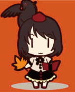 aya.PNG