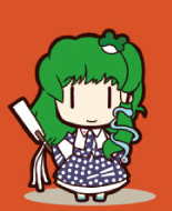 sanae.PNG