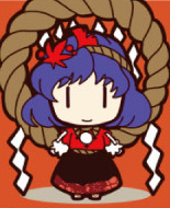 kanako.PNG