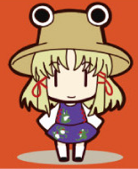 suwako.PNG