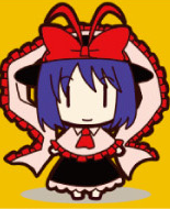 iku.PNG