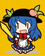 suika.PNG