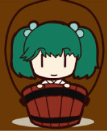 kisume.PNG