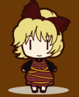 yamame.PNG