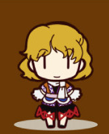 parsee.PNG