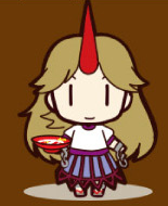yuugi.PNG