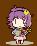 satori.PNG
