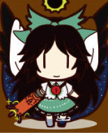 okuu.PNG