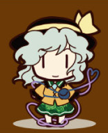 koishi.PNG
