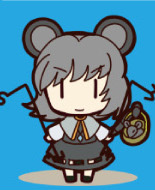 nazrin.PNG