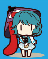 kogasa.PNG