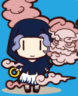ichirin.PNG